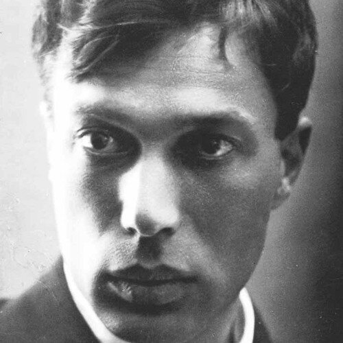 Александр Градский - Зимняя ночь