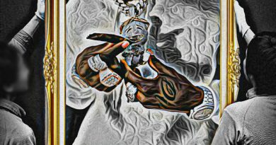 DaBaby - Masterpiece