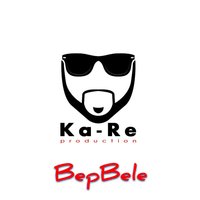Ka-Re - BepBele