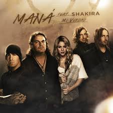 Maná - Mi Verdad