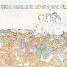 The Monkees - The Door into Summer