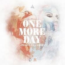 Afrojack, Jewelz & Sparks - One More Day