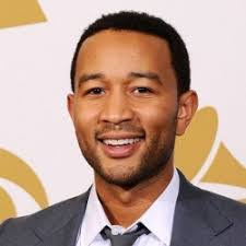 John Legend - Please Come Home For Christmas