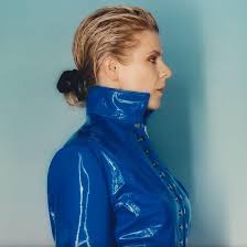 Robyn - Between The Lines