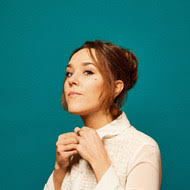 Zaz - Saint-Valentin