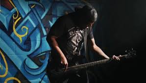 P.O.D. - On The Radio