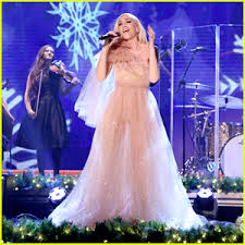 Gwen Stefani - Last Christmas