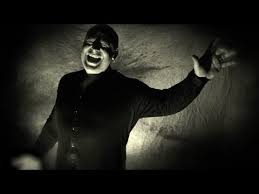 Disturbed - A Reason to Fight