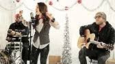 Jessie J, Chris Walden - Jingle Bell Rock