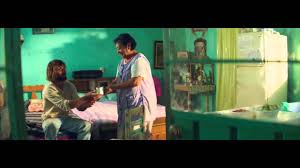 Angus & Julia Stone - Get Home