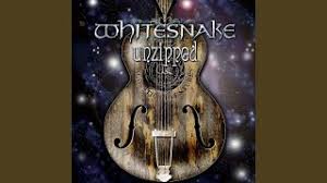 Whitesnake - Shake My Tree (WSTV Jams)