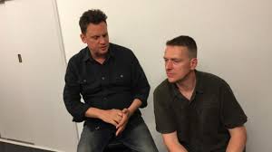 Sun Kil Moon - This Is Not Possible