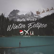 Beta Radio - O Come O Come Emmanuel
