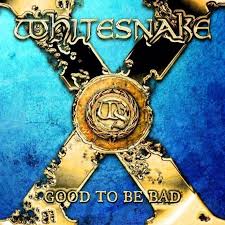 Whitesnake - If You Want Me