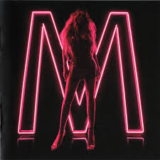 Mariah Carey - Caution