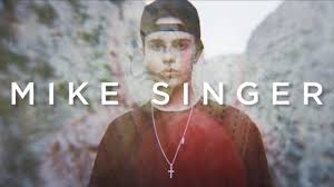 Mike Singer - Bella Ciao