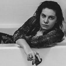 Georgi Kay - Guilty Pleasures