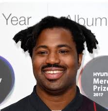 Sampha- Treasure