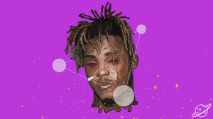 Juice WRLD - Make It Back