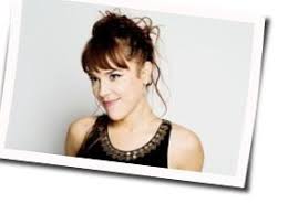 Zaz - Résigne-moi