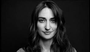 Sara Bareilles - Tightrope