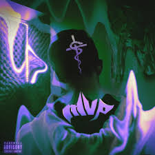 Supa sKKinny - MVP