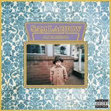 Sam Lachow, Watsky, Ariana DeBoo - After Dark