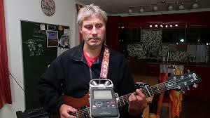 Mark Knopfler - Nobody Does That