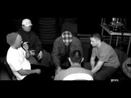 Ландыши - Галя