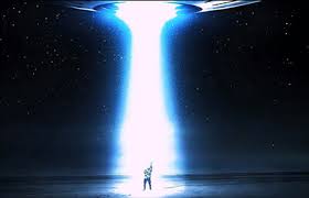 Drago - Alien