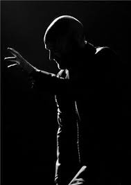 R.e.m. - Munich