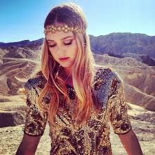 First Aid Kit - Waitress Song