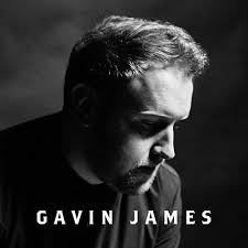 Gavin James - Hearts On Fire