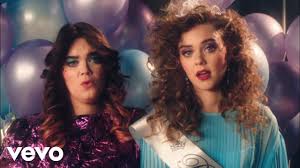First Aid Kit - Postcard
