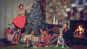 John Legend - By Christmas Eve