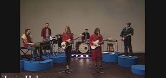 First Aid Kit - Tender Offerings