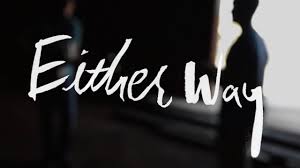 Beta Radio - Brother, Sister