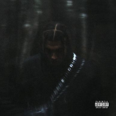 MOSQUIT - To Bless