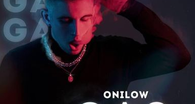 ONILOW - Gas