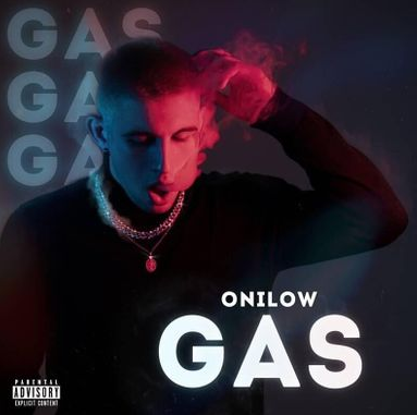 ONILOW - Gas
