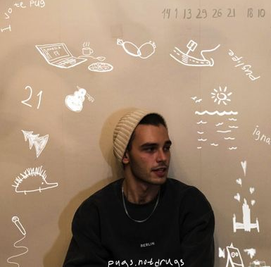 zayatz - Минута моих переживаний