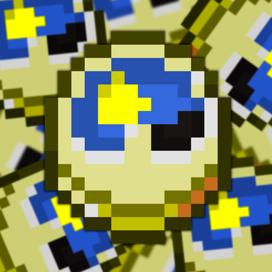 АкваМайн - Тик-так
