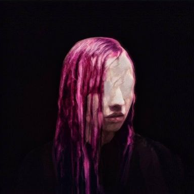 appledream - Я Кристина