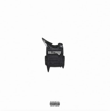 OG Prince, NIXX - Bulletproof