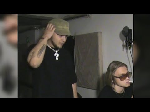 УГАДАЙКТО, Jesby — Бумажки