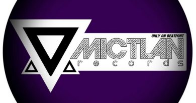 Мастер — Danger
