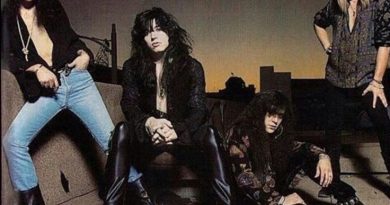 Cinderella - Back Home Again