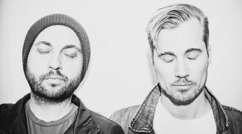 Sleeping Wolf - Around the Curve