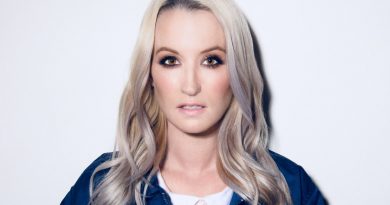 Ingrid Michaelson - Smallest Light