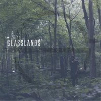 Glasslands - Demons
